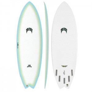 SS26-Lib-Tech-LOST-PISCES-Surfboard-5-6_5-10