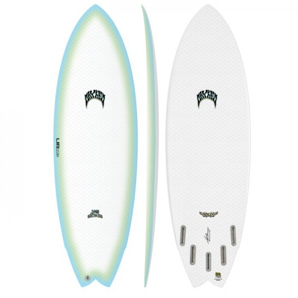 SS26-Lib-Tech-LOST-PISCES-Surfboard-5-6_5-10 SS26-Lib-Tech-LOST-PISCES-Surfboard-5-6_5-10