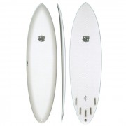 ss25-lib-surf-super-smooth-operator-6-9 ss25-lib-surf-super-smooth-operator-6-9