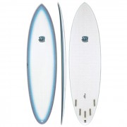 ss25-lib-surf-super-smooth-operator-7-0_2 ss25-lib-surf-super-smooth-operator-7-0_2