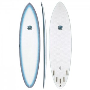ss25-lib-surf-super-smooth-operator-7-0_2