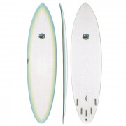 ss25-lib-surf-super-smooth-operator-7-3_2 ss25-lib-surf-super-smooth-operator-7-3_2