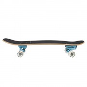 Carver-31.75Enigma-C7-side_32dd3891-5882-4d20-8dc8-82a4babfc175_1296x