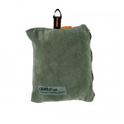 FCS-Go-Light-Packable-LB-Cover-2_1200x