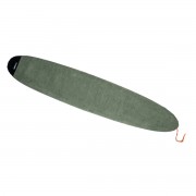 FCS-Go-Light-Packable-LB-Cover_140e7ac0-7d69-425e-a9d0-713432016bab_1200x