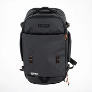 FCS-Mission-40L-Black_17f2d248-a087-4b78-be8e-9c1437707fd7_1200x FCS-Mission-40L-Black_17f2d248-a087-4b78-be8e-9c1437707fd7_1200x