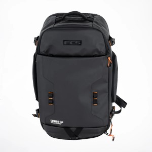 FCS-Mission-40L-Black_17f2d248-a087-4b78-be8e-9c1437707fd7_1200x
