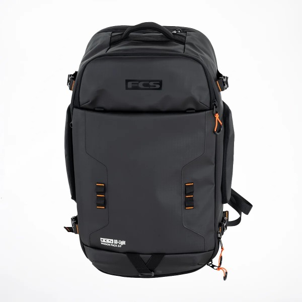 FCS-Mission-40L-Black_17f2d248-a087-4b78-be8e-9c1437707fd7_1200x FCS-Mission-40L-Black_17f2d248-a087-4b78-be8e-9c1437707fd7_1200x