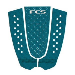 FCS-T3-ECO-TIDAL-TEAL_1200x