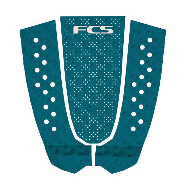 FCS-T3-ECO-TIDAL-TEAL_1200x FCS-T3-ECO-TIDAL-TEAL_1200x