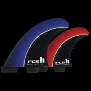 GM_FINS_1_1200x GM_FINS_1_1200x