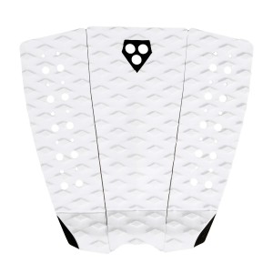 Gorilla_2024_Traction_Phat_WhiteBlack_1200x (1)