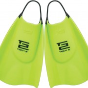 HYDRO-TECH2-FIN-ACID-YELLOW_1200x HYDRO-TECH2-FIN-ACID-YELLOW_1200x