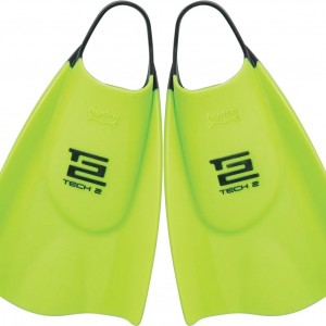 HYDRO-TECH2-FIN-ACID-YELLOW_1200x