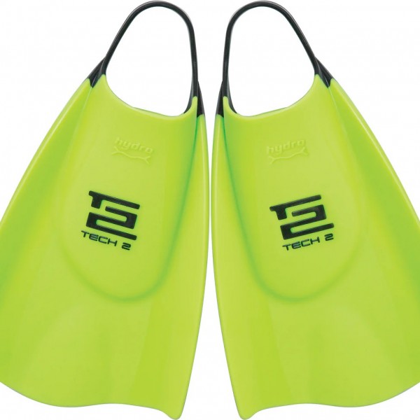 HYDRO-TECH2-FIN-ACID-YELLOW_1200x HYDRO-TECH2-FIN-ACID-YELLOW_1200x
