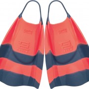 HYDRO-TECH2-FIN-TANG-NAVY_1200x HYDRO-TECH2-FIN-TANG-NAVY_1200x