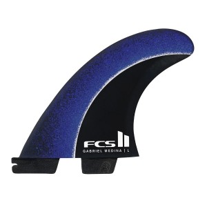 Medina-Fin-Blue_1200x