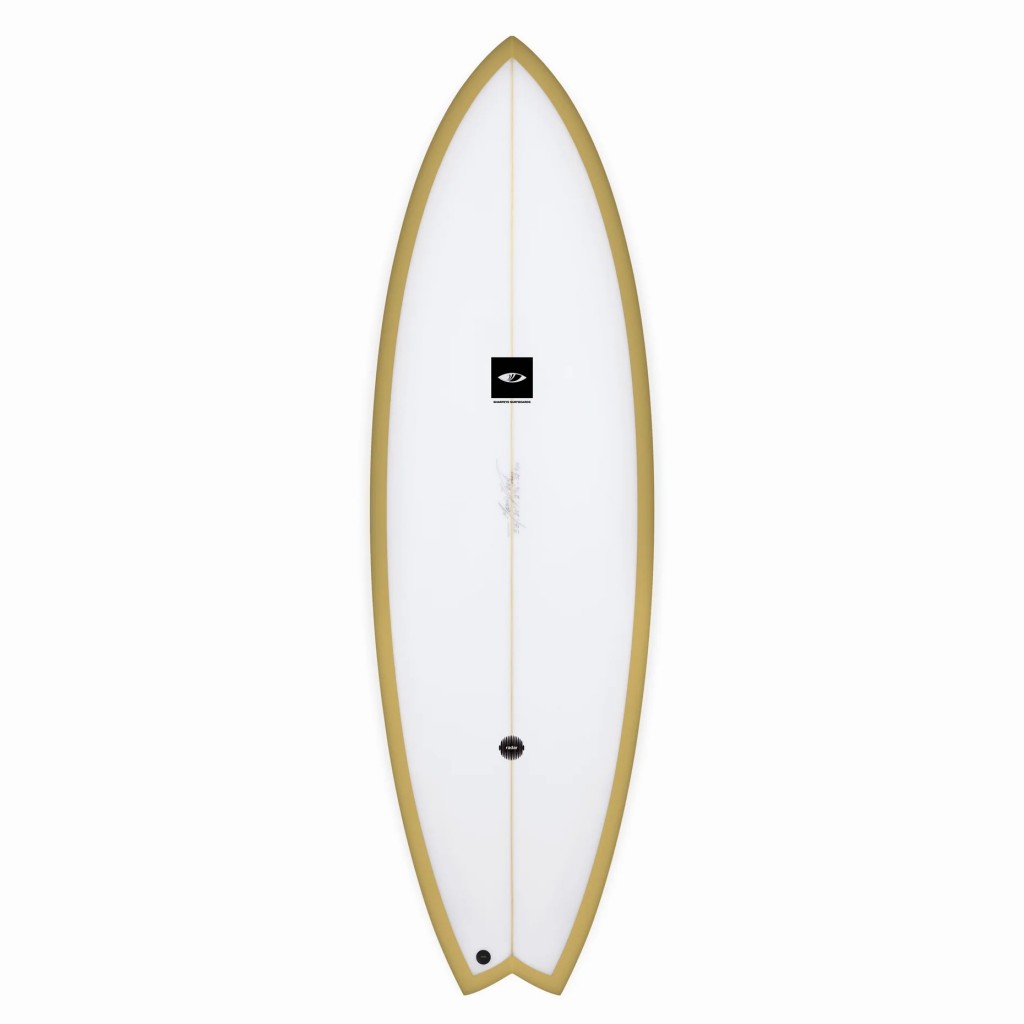 Surfer Inj Shortboard – Surfer Inn衝浪客棧 – Taiwan Toucheng衝浪專門店