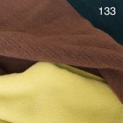 TLS KNIT CASE 133-1