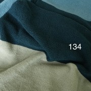 TLS KNIT CASE 134-1