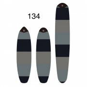 TLS KNIT CASE 134