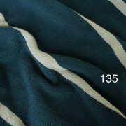 TLS KNIT CASE 135-1