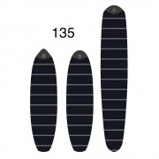 TLS KNIT CASE 135