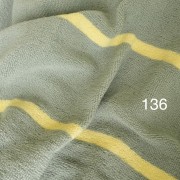 TLS KNIT CASE 136-1