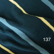 TLS KNIT CASE 137-1