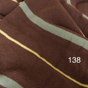 TLS KNIT CASE 138-1