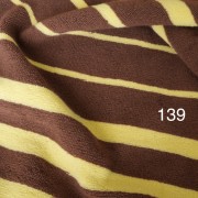 TLS KNIT CASE 139-1