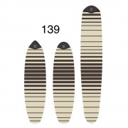 TLS KNIT CASE 139