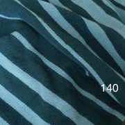 TLS KNIT CASE 140-1