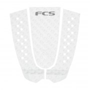 t3-white-cool-grey_1200x t3-white-cool-grey_1200x