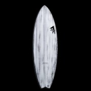 3 3