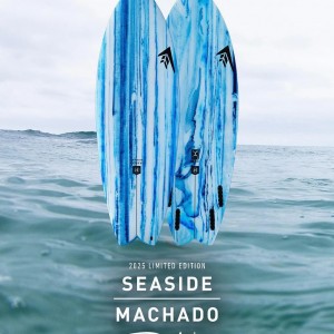 Seaside_Limited-1