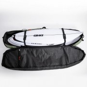 Travel-3-W-3_1200x