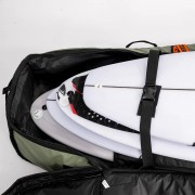 Travel-3-W-4_1200x