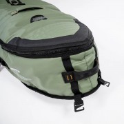 Travel-3-W-6_1200x