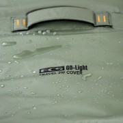 Travel-3-W-8_1200x