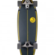cold-bottom-600×900 cold-bottom-600×900