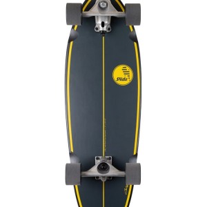 cold-bottom-600x900