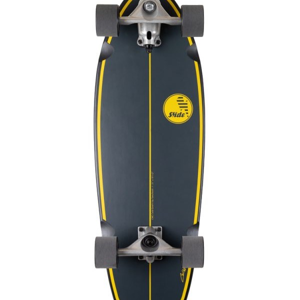 cold-bottom-600×900 cold-bottom-600x900