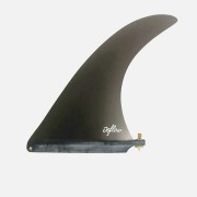 DEFLOW-SURF-CREAM-GREY-SINGLE-FIN