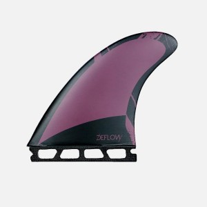 DEFLOW-SURF-ROCKET-CHERRY-FINS-1