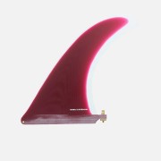DEFLOW-x-THOMAS-BEXON-BURGUNDY-1