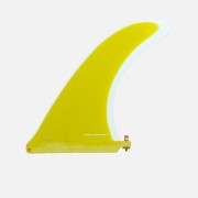 DEFLOW-x-THOMAS-BEXON-YELLOW-1