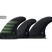 Futures_product_hero_image_alpha_F8_5Fin_surfboard_fins_1800x1800