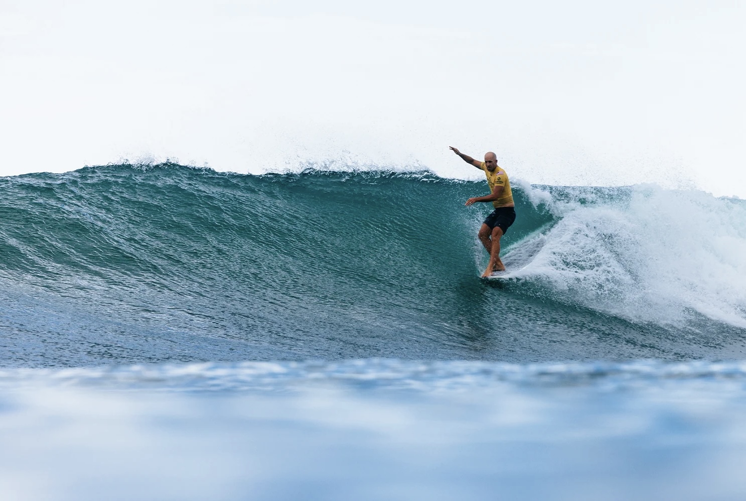 New-Site_Sub-PLP-Banner_Desktop_longboards-v2