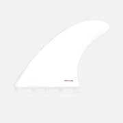 PULSE_1_WEB_SIZE